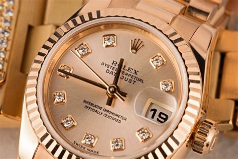 rolex women's watch price|rolex ladies watch lowest price.